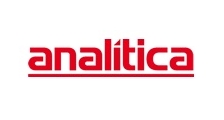 ANALITICA logo