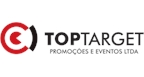 Top Target Logo