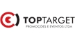 Por dentro da empresa Top Target Trade Marketing