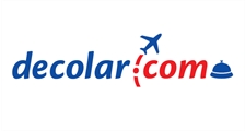 Decolar.com logo