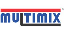 Multimix Refrigeração logo