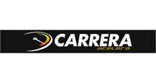 Logo de Grupo Carrera