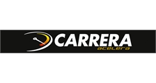 Grupo Carrera Logo