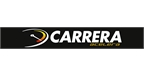 Grupo Carrera Logo