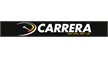 Por dentro da empresa GRUPO CARRERA Logo