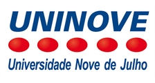 Logo de Universidade Nove de Julho