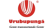 Auto Viação Urubupungá Logo