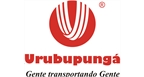 Por dentro da empresa AUTO VIACAO URUBUPUNGA Logo