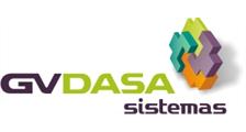 GVdasa logo