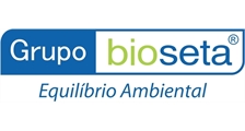 Bioseta logo