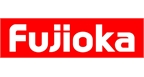 Fujioka Logo