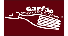 GARFÃO RESTAURANTE E PIZZARIA logo