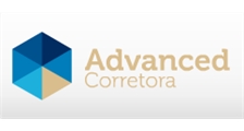 ADVANCED CORRETORA DE CAMBIO LTDA