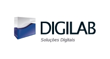 DIGILAB logo