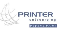 PRINTER FACILITIES logo