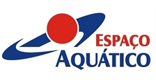 ESPAÇO AQUATICO NATAÇÃO LTDA logo