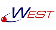 Logo de WEST INTERNET BANDA LARGA