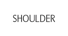 Shoulder