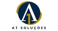 A1 Soluções logo