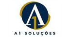 A1 Soluções Logo