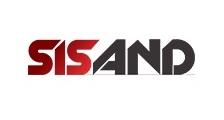 Sisand logo