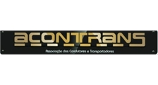 ACONTRANS logo