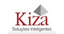 Kiza Informática logo