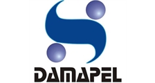 Damapel logo