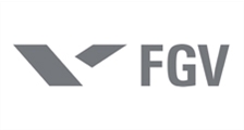 FGV - Fundação Getulio Vargas