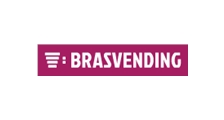 Brasvending logo