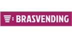Brasvending Logo