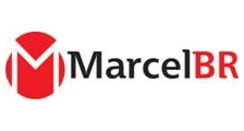 Marcel BR logo