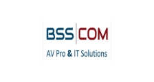 BUSINESSCOM logo
