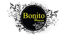 Bonito Decora logo