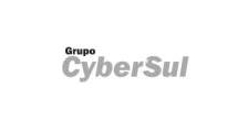 Logo de GRUPO CYBERSUL