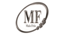 MAIS FRIO SERVICOS DE REFRIGERACAO LTDA - ME logo