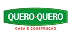 Por dentro da empresa Quero-Quero Logo
