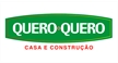 Por dentro da empresa Quero-Quero Logo