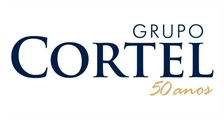 Grupo Cortel Logo