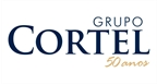Por dentro da empresa CORTEL LTDA. Logo