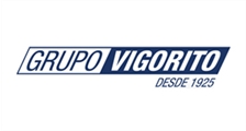 Grupo Vigorito logo