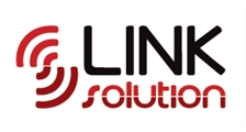 Logo de Link Solution