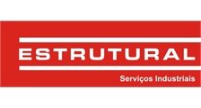 ESTRUTURAL SERVIÇOS INDUSTRIAIS Logo