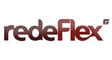 redeFlex Logo