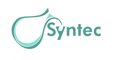 SYNTEC DO BRASIL LTDA logo