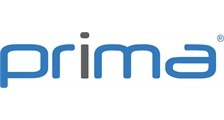 Prima Informática Ltda logo