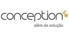 Conception logo