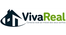 VivaReal logo