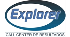 Explorer Call Center Logo