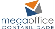 MegaOffice Assessoria Empresarial logo